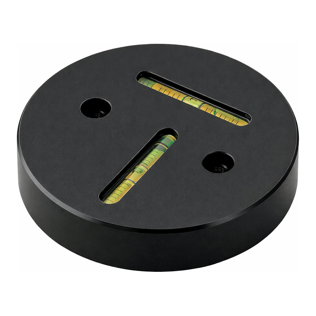 AS ONE Disk Type Angle Meter, 원반형 경사계