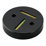 AS ONE Disk Type Angle Meter, 원반형 경사계