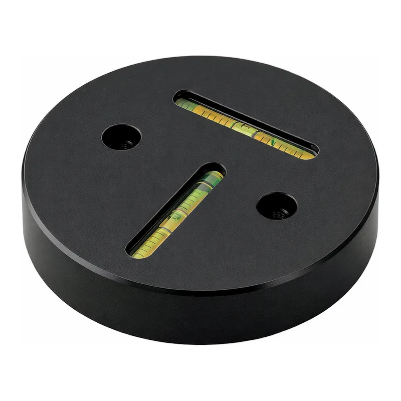 AS ONE Disk Type Angle Meter, 원반형 경사계