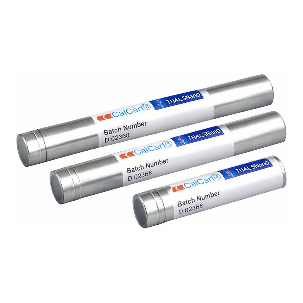 Merck ThalesNano CatCart(R) catalyst cartridge system, 30 mm L