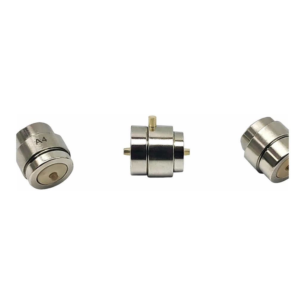 Merck PK3 ASCENTIS EXPRESS OH5 2.7UM 3.0MM &