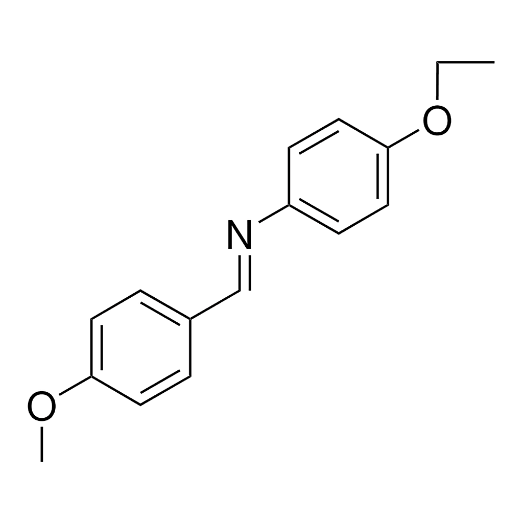 Merck N-(4-METHOXYBENZYLIDENE)-P-PHEN-