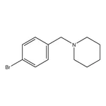 Merck 1-(4-Bromobenzyl)piperidine