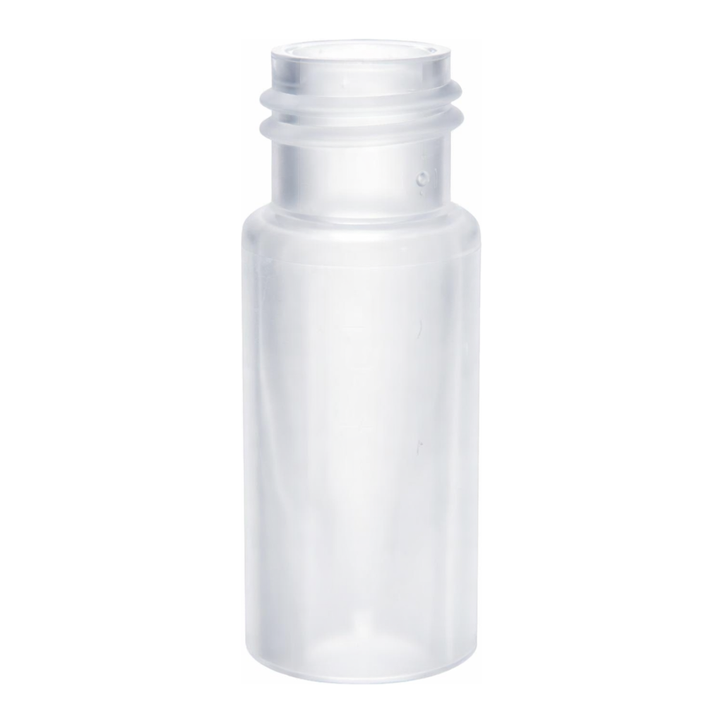 Thermo Fisher Scientific 9mm Plastic Screw Thread Vials