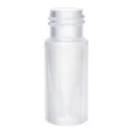 Thermo Fisher Scientific 9mm Plastic Screw Thread Vials