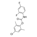 Merck 4-CHLORO-2,6-DIMETHYLPHENYL N- - 50 MG&