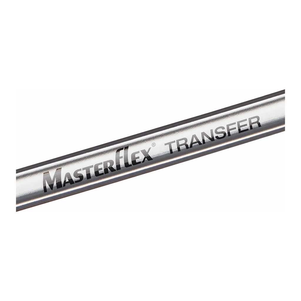 Masterflex  Transfer Tubing, Polytetrafluoroethylene (PTFE), Avantor®