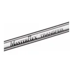 Masterflex Transfer Tubing, Polytetrafluoroethylene (PTFE), Avantor®