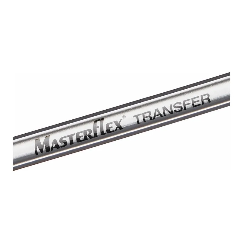 Masterflex Transfer Tubing, Polytetrafluoroethylene (PTFE), Avantor®