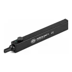 SIPEL Porta-Vac II PV4000A Vacuum Tweezer