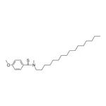 Merck N-HEXADECYL-4-METHOXY-N-METHYLT-