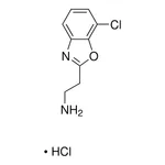 Merck 2-(7-Chloro-1,3-benzoxazol-2-yl)ethylamine hydrochloride