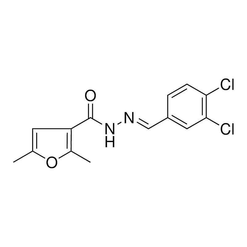Merck 2,5-DIMETHYL-FURAN-3-CARBOXYLI - 50 MG&