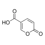 Merck Coumalic acid