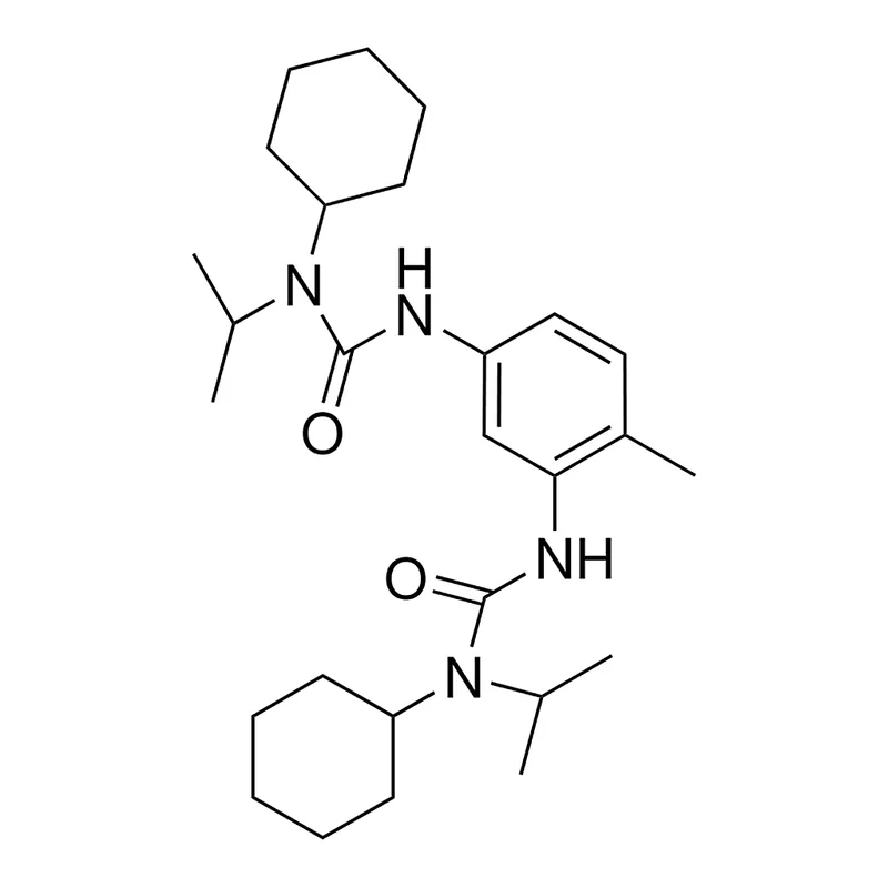 Merck 3,3'-(4-METHYL-1,3-PHENYLENE)BI-