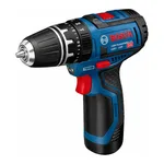 Daihan Science 충전 임팩 드릴 드라이버, Cordless Impact Drill Driver