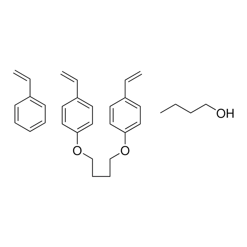 Merck HYDROXYBUTYL JANDEL JEL