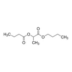 Merck Butyl butyryllactate