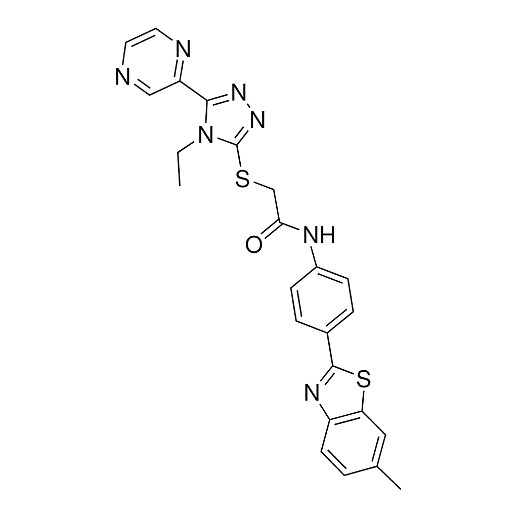 Merck ALDRICHCPR L411582-