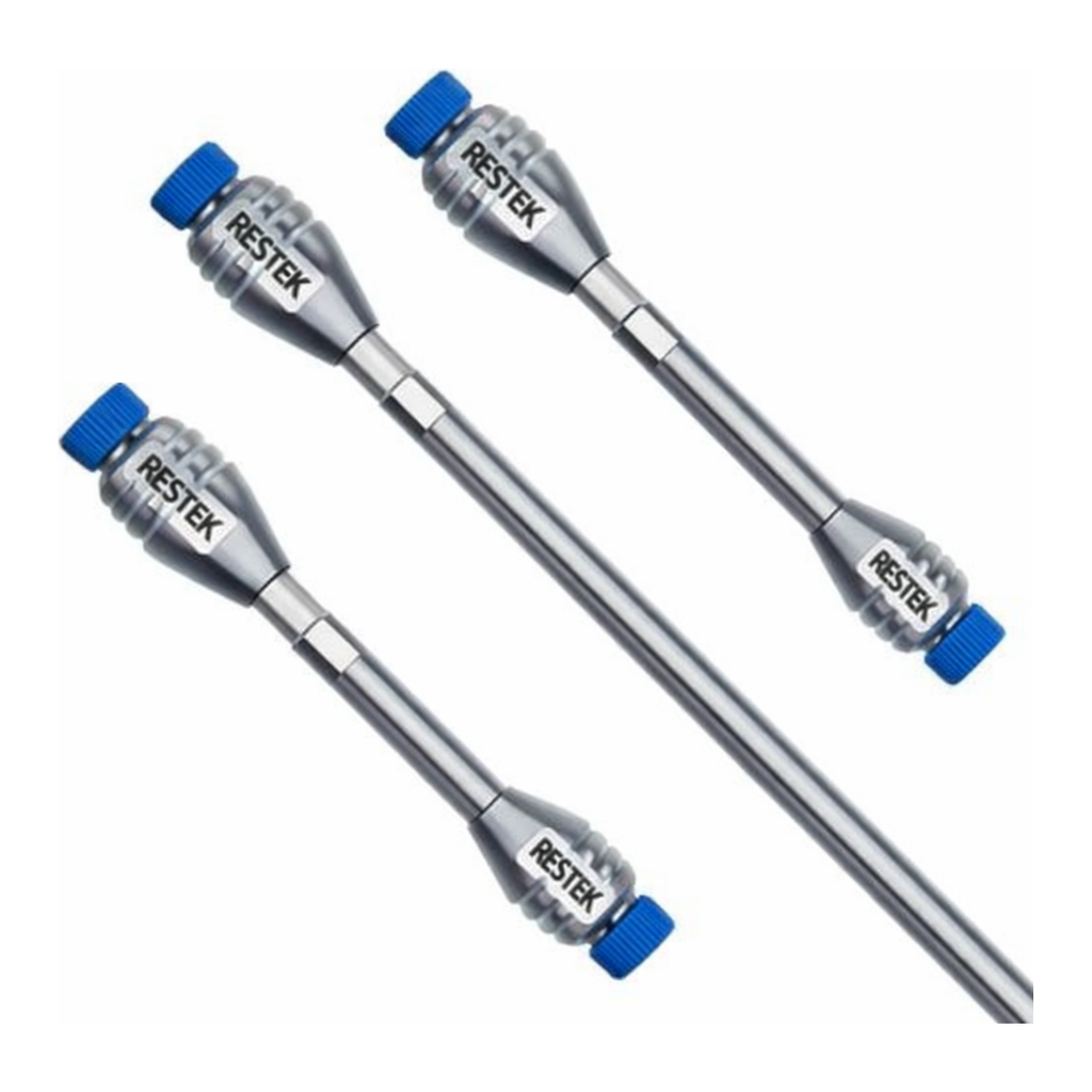 Restek Ultra C18 5um, 30 x 2.1mm