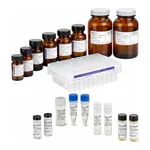 Waters GlycoWorks RapiFluor-MS N-Glycan Eco Basic Kit - Automation