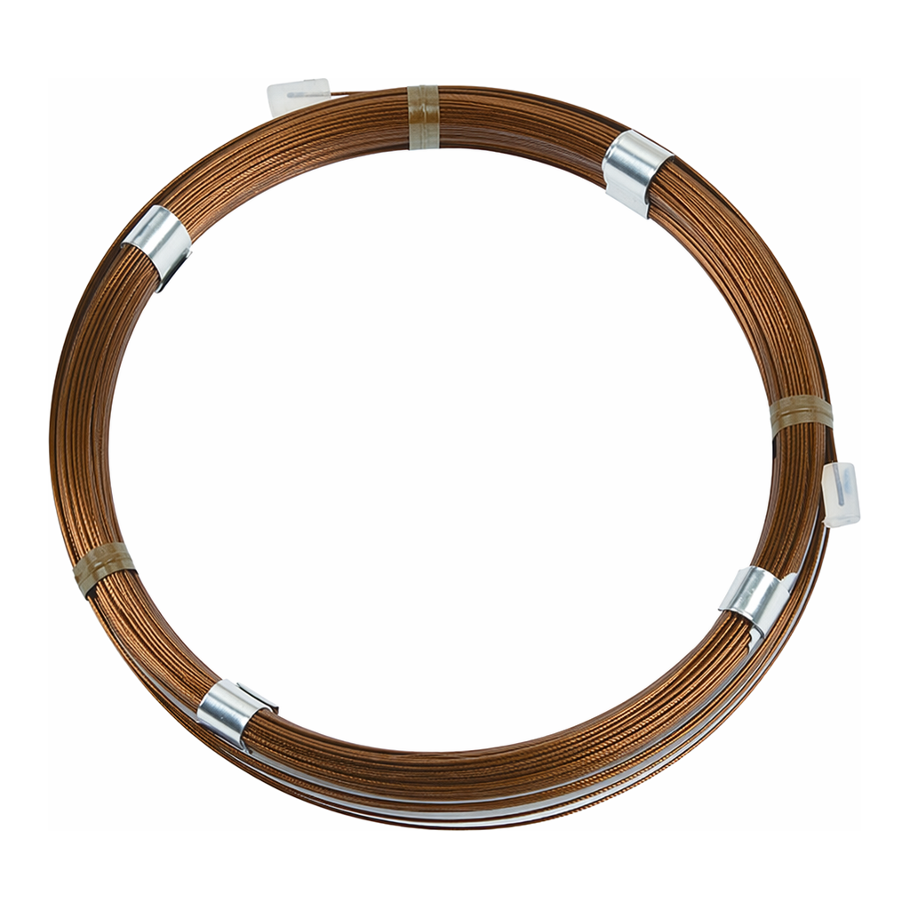 Restek MXT-5 Cap. Column, 20m, 0.18mm ID, 0.40um