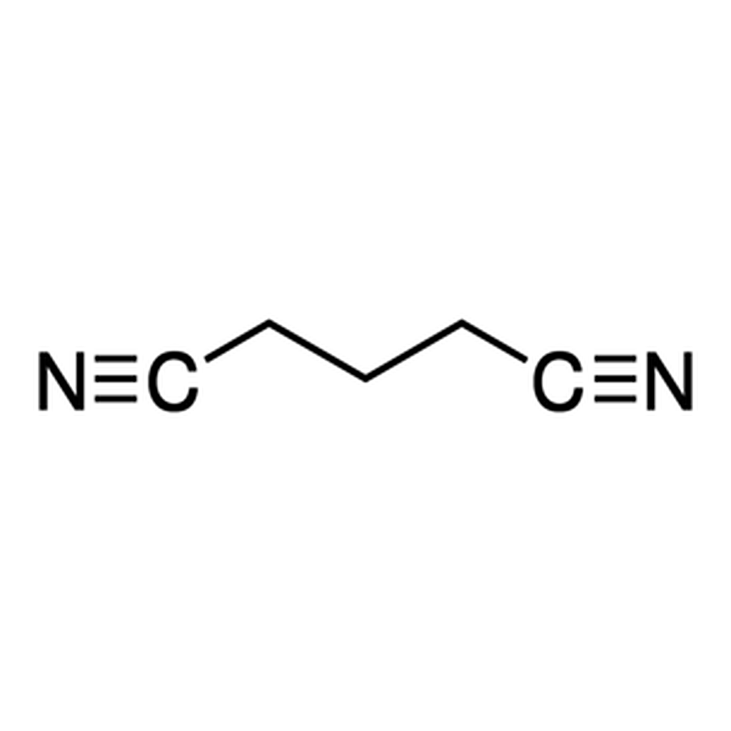 Merck GLUTARONITRILE, 99%