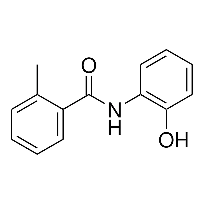Merck N-(2-HYDROXY-PHENYL)-2-METHYL-B-