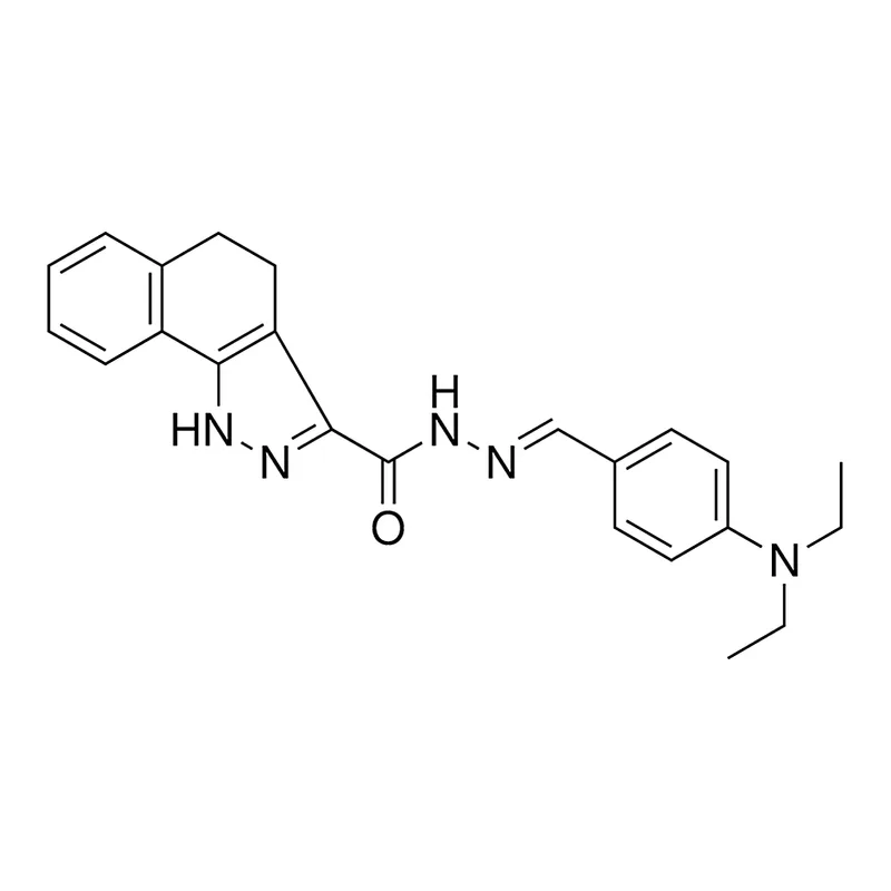 Merck RCL R44,415-4 - 50 MG