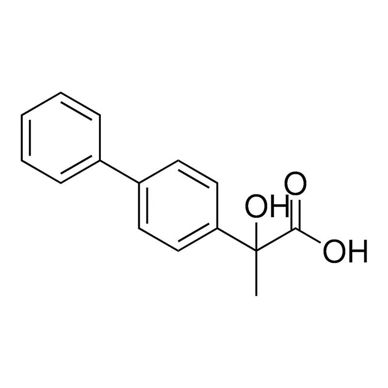 Merck 2-(1,1'-BIPHENYL)-4-YL-2-HYDROXY-