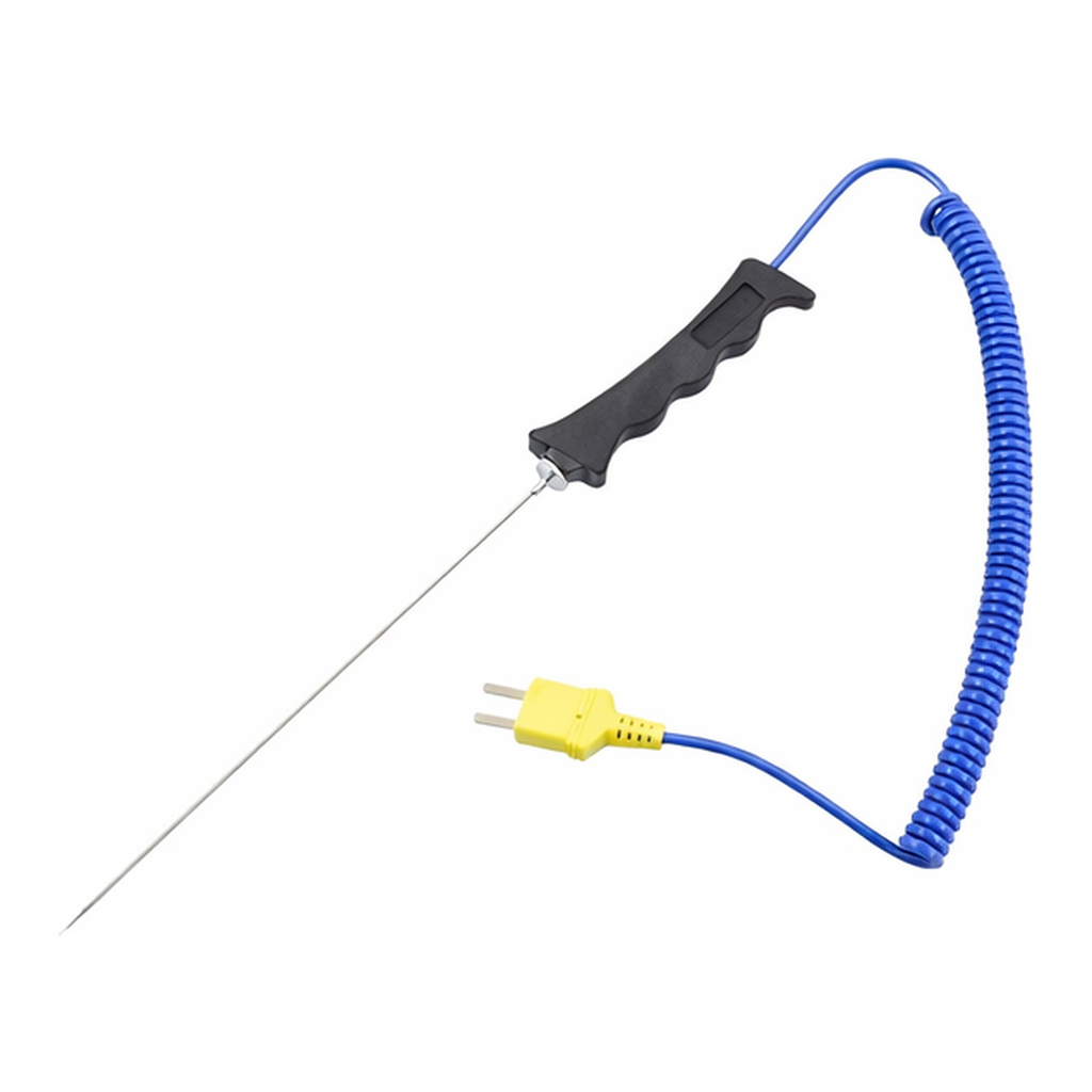 AS ONE Handle Probe Sensor