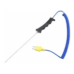 AS ONE Handle Probe Sensor