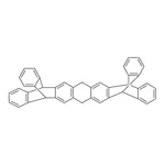 Merck ALDRICHCPR S108383-