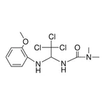 Merck 1,1-DIMETHYL-3-(2,2,2-TRICHLOR - 25 MG&