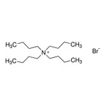 Merck TETRABUTYLAMMONIUM BROMIDE, FOR IPC