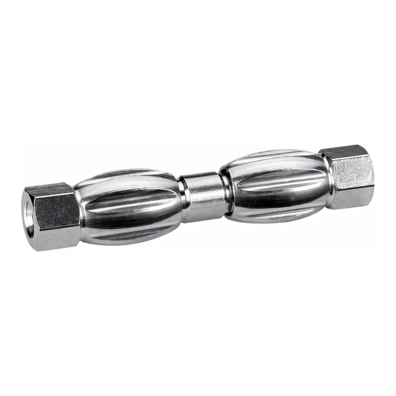 Waters XBridge BEH HILIC Column, 130Å, 5 µm, 4.6 mm X 30 mm, 1/pk