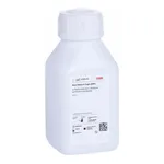 Himedia Basal Medium Eagle (BME) w/ Earle`s salts and L-Glutamine w/o Sodium bicarbonate