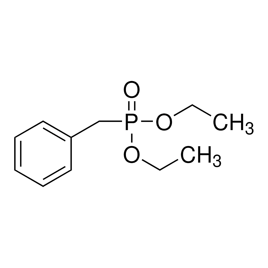 Merck Diethyl benzylphosphonate