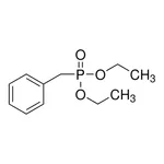 Merck Diethyl benzylphosphonate