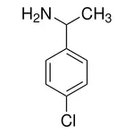 Merck 1-(4-Chlorophenyl)ethylamine