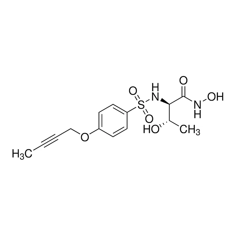 Merck PF-05480090