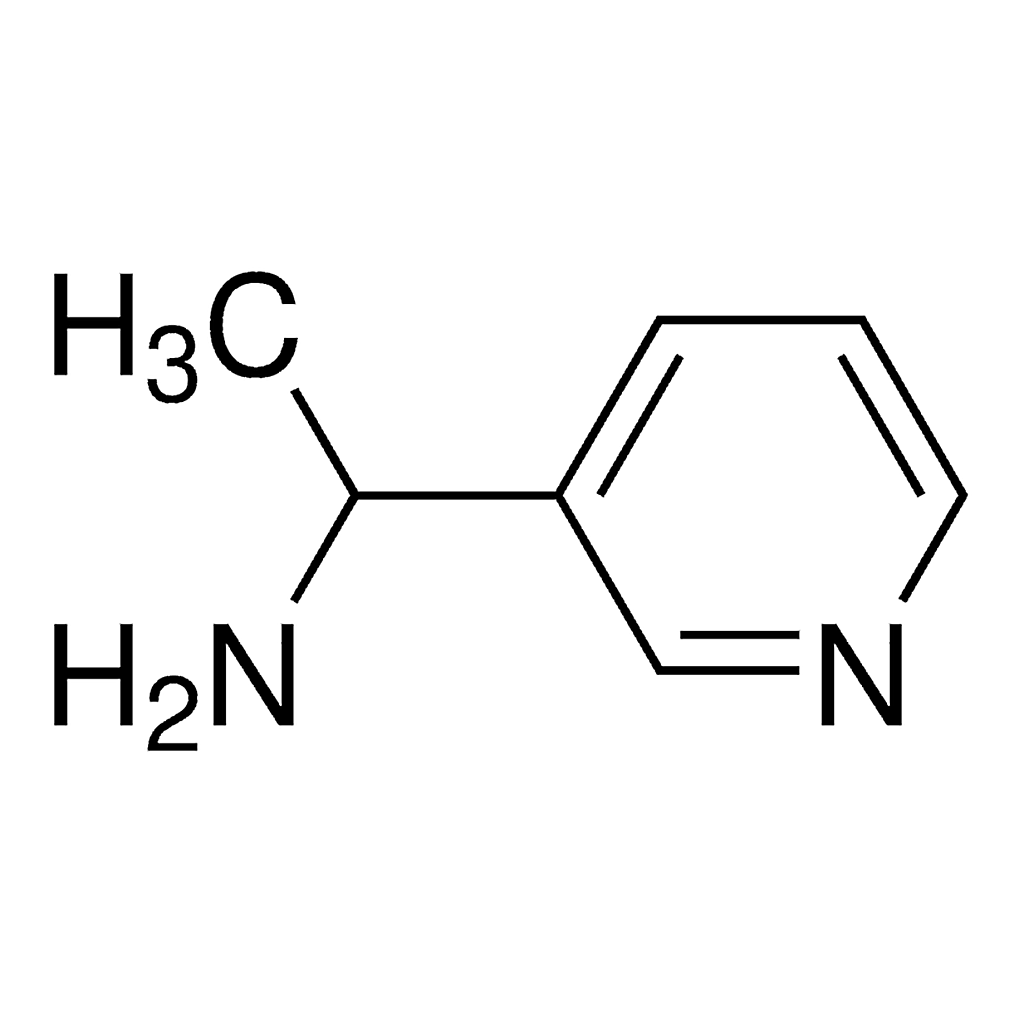 Merck 1-(3-Pyridyl)ethylamine