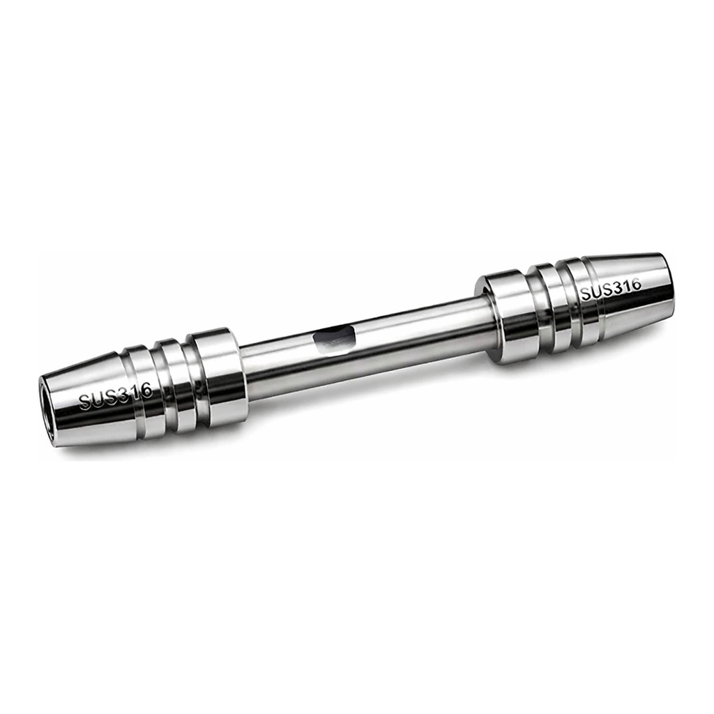 Waters Torus 1-AA Column, 130Å, 1.7 µm, 3 mm X 75 mm, 1/pk