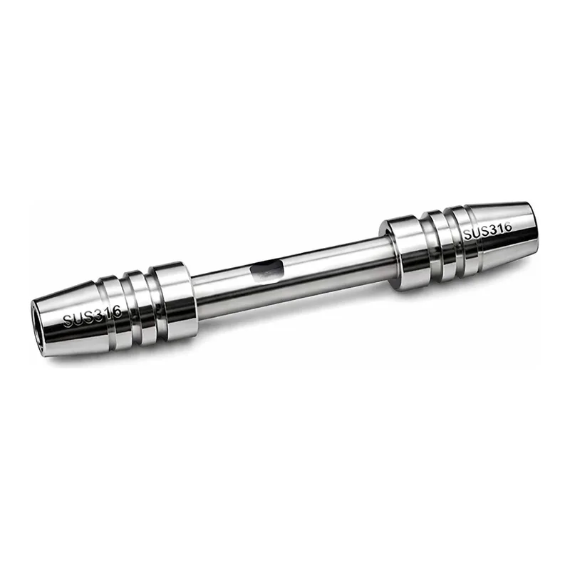 Waters Torus 1-AA Column, 130Å, 1.7 µm, 3 mm X 75 mm, 1/pk
