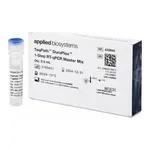 Thermo Fisher Scientific TaqPath DuraPlex 1-Step RT-qPCR Master Mix, 0.5 mL