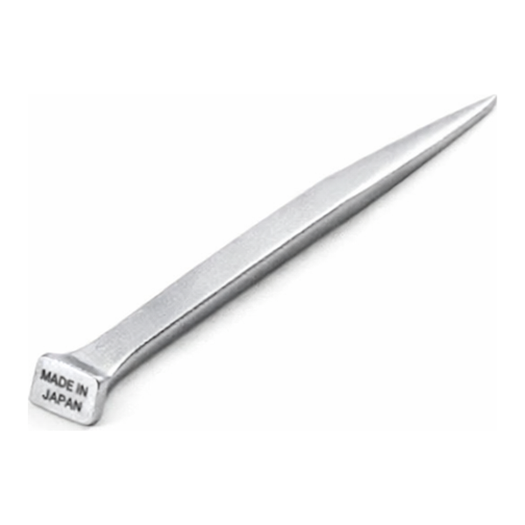 AS ONE Wafer Tweezer Clean-Pack, 루비스 핀셋(각형웨이퍼용)