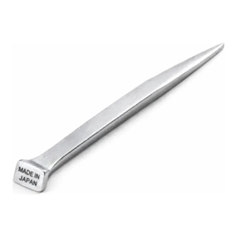AS ONE Wafer Tweezer Clean-Pack, 루비스 핀셋(각형웨이퍼용)