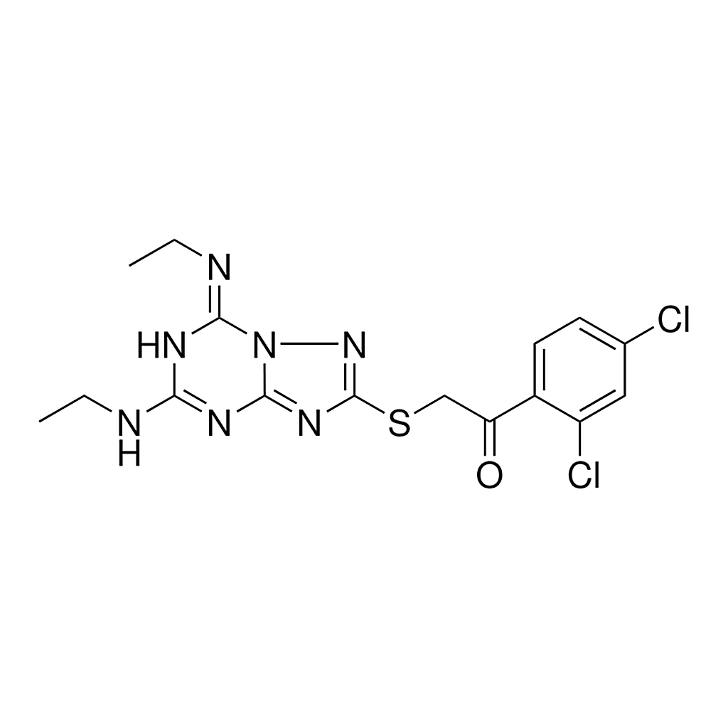 Merck ALDRICHCPR L126993-