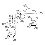 Merck GINSENOSIDE RG1