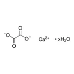 Merck Calcium oxalate hydrate